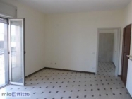 Appartamento a Sant'Antimo a 430€ al mese