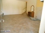 Appartamento a Bottanuco a 500€ al mese