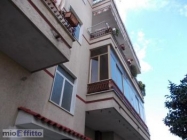 Appartamento a Sant'Antimo a 350€ al mese