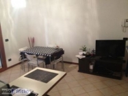 Appartamento a Villorba a 465€ al mese