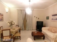 Appartamento a Tarquinia a 600€ al mese