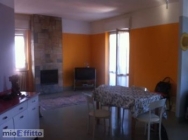 Appartamento a Cesano Maderno a 650€ al mese