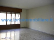 Appartamento a Santa Maria Capua Vetere a 380€ al mese