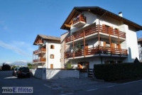 Appartamento a Udine a 430€ al mese