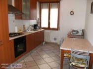 Appartamento a Villasanta a 633€ al mese