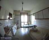 Appartamento a Villasanta a 700€ al mese