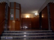 Appartamento a Cosenza a 600€ al mese