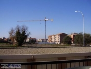 Appartamento a Viterbo a 450€ al mese