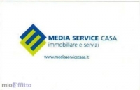 Appartamento a Salerno a 900€ al mese