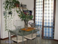 Appartamento a Campi Bisenzio a 700€ al mese