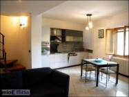 Appartamento a San Casciano in Val di Pesa a 800€ al mese
