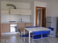Appartamento a San Quirino a 650€ al mese