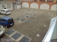 Appartamento a Rivarolo Canavese a 350€ al mese
