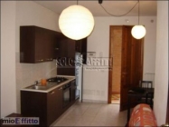Appartamento a Monteriggioni a 500€ al mese