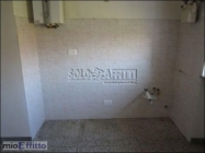 Appartamento a Verona a 450€ al mese