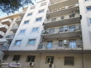 Appartamento a Messina a 700€ al mese