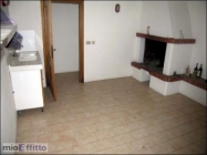 Appartamento a Cattolica a 700€ al mese