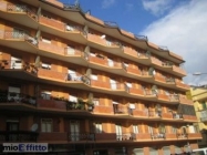 Appartamento a Avellino a 450€ al mese