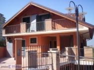 Appartamento a Frosinone a 700€ al mese