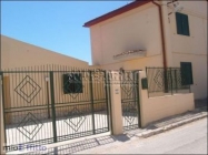 Appartamento a Matera a 650€ al mese