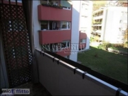 Appartamento a Bolzano a 1200€ al mese