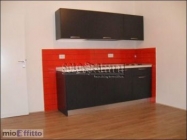 Appartamento a Sesto Fiorentino a 700€ al mese