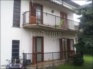 Appartamento a Azzano San Paolo a 550€ al mese