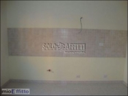 Appartamento a Catania a 400€ al mese