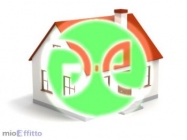 Appartamento a Abano Terme a 630€ al mese
