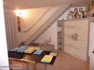 Appartamento a Mestrino a 650€ al mese