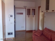 Appartamento a Vicenza a 400€ al mese