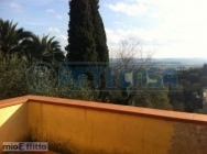 Appartamento a Santa Maria a Monte a 550€ al mese
