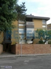 Appartamento a San Lazzaro di Savena a 600€ al mese