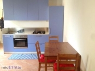 Appartamento a Padova a 580€ al mese