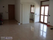 Appartamento a San Bonifacio a 500€ al mese