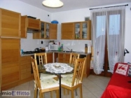 Appartamento a Santa Giustina in Colle a 500€ al mese
