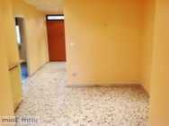 Appartamento a San Martino Buon Albergo a 500€ al mese