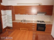 Appartamento a San Bonifacio a 500€ al mese