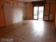 Appartamento a Brugine a 520€ al mese