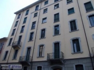 Appartamento a Alessandria a 400€ al mese
