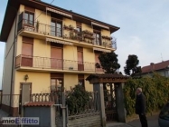 Appartamento a Alessandria a 430€ al mese