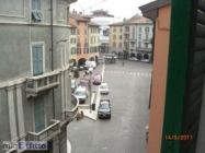 Appartamento a Bergamo a 650€ al mese