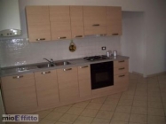 Appartamento a Bucine a 350€ al mese