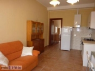 Appartamento a Cologno Monzese a 500€ al mese