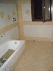 Appartamento a Montale a 850€ al mese