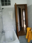 Appartamento a San Donato Milanese a 1200€ al mese