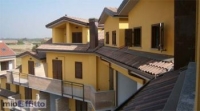 Appartamento a Sulbiate a 800€ al mese