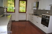 Appartamento a Torino a 1950€ al mese