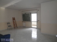 Appartamento a Melito di Napoli a 450€ al mese