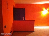 Appartamento a Cassago Brianza a 400€ al mese